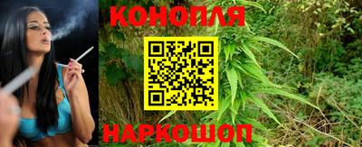 альфа пвп Нягань