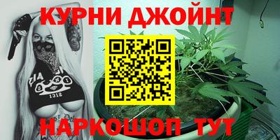 apvp Обь
