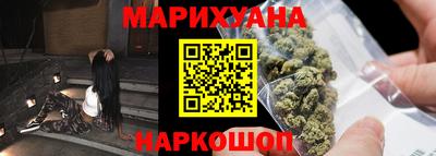 альфа пвп Пенза