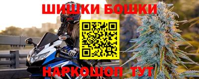 apvp Обь